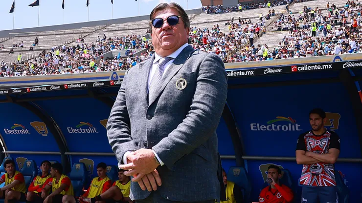 Piojo Herrera