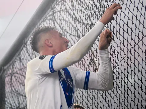 Pronósticos Fortaleza vs Vélez: el Fortín busca hacerse fuerte en Brasil