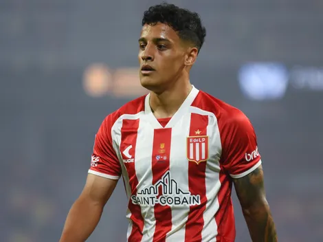 Pronósticos Cerro Porteño vs Estudiantes de La Plata: el Pincha visita Paraguay por la Libertadores