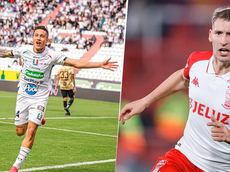 Qué canal pasa Once Caldas vs. Huracán por la Copa Sudamericana 2025