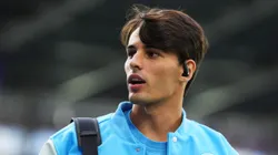 Federico Redondo deja Inter Miami y será nuevo jugador del Elche: los detalles