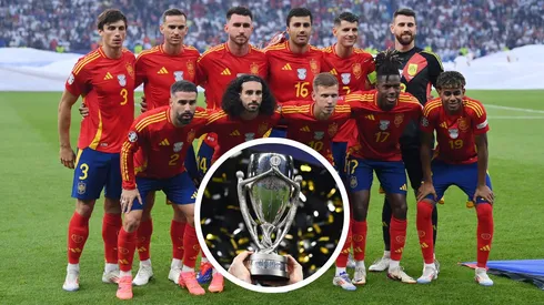 Unai Simón criticó a la RFEF por su intención de trasladar el Villarreal vs. Barcelona por LaLiga a los Estados Unidos.