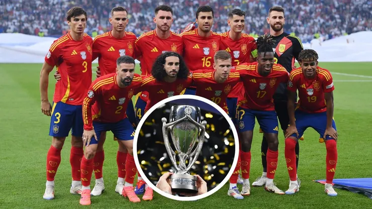 Unai Simón criticó a la RFEF por su intención de trasladar el Villarreal vs. Barcelona por LaLiga a los Estados Unidos.