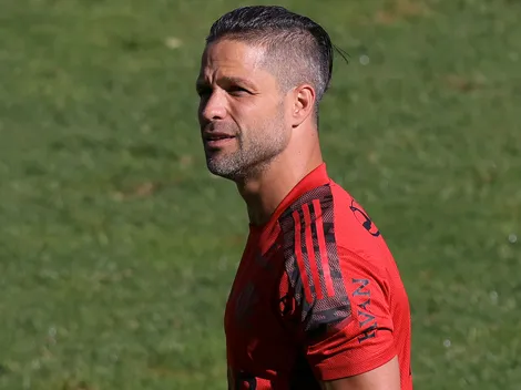 Jugó en Juventus y Atlético de Madrid, le ganó una Libertadores al River de Gallardo y hoy se lanzó al triatlón: "Mentalidad de atleta"