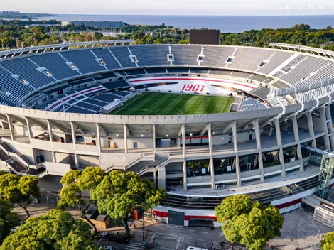 Elecciones en River: confirmaciones en el oficialismo, dudas en la oposición y fecha inesperada de votación