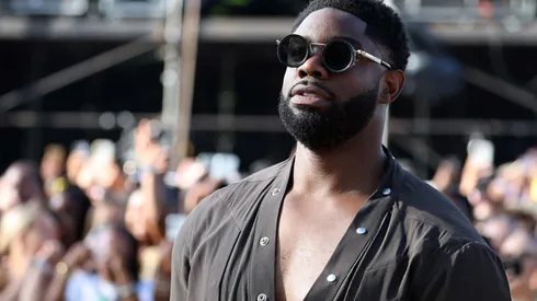 El ex Manchester City y una vida muy particular tras dejar el fútbol