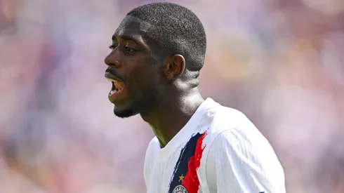 Qué pasa si PSG gana, empata o pierde hoy vs. Tottenham por la Supercopa de Europa