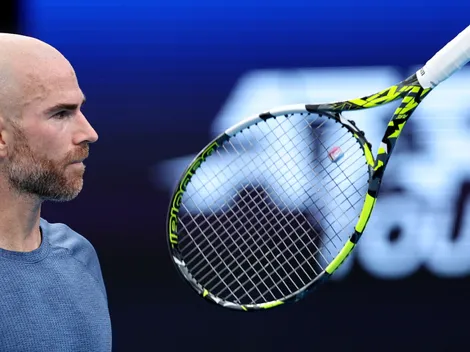 Ganó 5 títulos, fue verdugo de Del Potro y confesó el calvario que casi lo retira: "Perdí contra jugadores muy malos, se volvía ridículo"