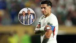 Chelsea donará parte del bono por el Mundial de Clubes a las familias de los fallecidos