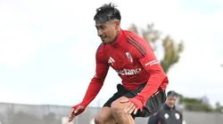 Juan Carlos Portillo