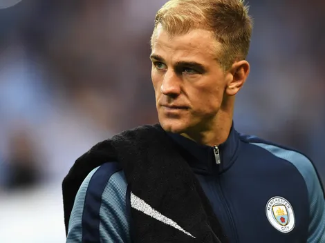 Fue marginado por Pep Guardiola y expuso los motivos por los que Manchester City será campeón de la Premier: "Un buen negocio"