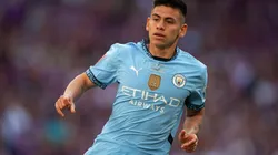 El ex River estaba en conversaciones con un importante club europeo, pero parece que seguirán por otro camino