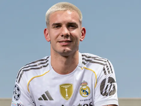 El motivo por el que la llegada de Mastantuono a Real Madrid complicó a Boca