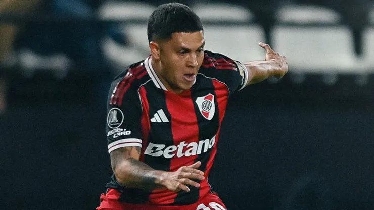 Juanfer Quintero