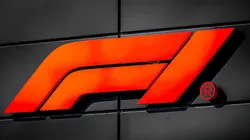 La Fórmula 1 podría llegar a un nuevo país europeo