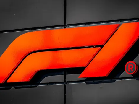 El país europeo que se anticipa a Argentina y quiere meterse en la F1 para 2027: "Tenemos todo listo"