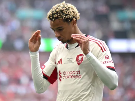 Pronósticos Liverpool vs Bournemouth: el último campeón busca un buen inicio en la Premier League