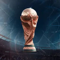 A 150 días del Mundial 2026, la Inteligencia Artificial reveló quién será el gran campeón