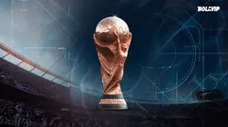 A 150 días del Mundial 2026, la Inteligencia Artificial reveló quién será el gran campeón