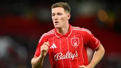 Tiene 22 años, lo apodan "Maradona" y será convocado a la Selección de Inglaterra: "Me siento lleno de confianza"