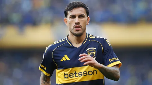 Pronósticos Independiente Rivadavia vs Boca Juniors: el Xeneize de Paredes quiere ponerle fin a la mala racha