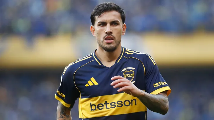 Por qué a Boca le conviene que River le gane a Racing en la Copa Argentina