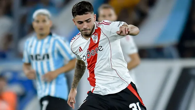 Santiago Simón