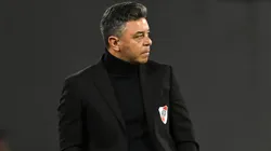 Marcelo Gallardo