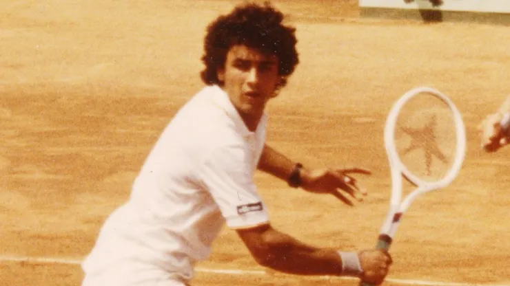 Juan Aguilera