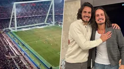 Los mejores memes de Boca ante Independiente Rivadavia.