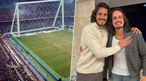 Los mejores memes de Boca ante Independiente Rivadavia.