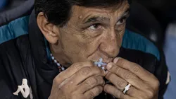 El equipo de Gustavo Costas busca los cuartos de final de la Copa Libertadores 2025.