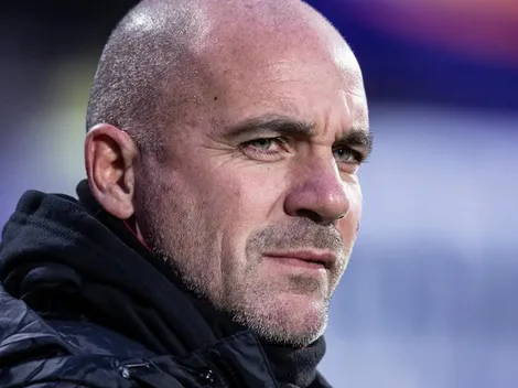 Fue 5 veces campeón en España, es verdugo de Real Madrid y destrozó a Cristiano Ronaldo: "Desagradable y arrogante"