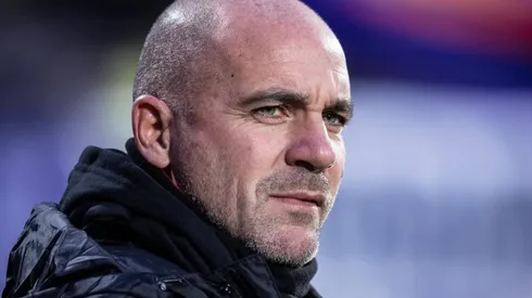 Fue 5 veces campeón en España, es verdugo de Real Madrid y destrozó a Cristiano Ronaldo: "Desagradable y arrogante"