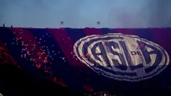 Bombazo en el fútbol argentino por el pedido de quiebra de San Lorenzo: los millones que tendrá que pagar para evitarla