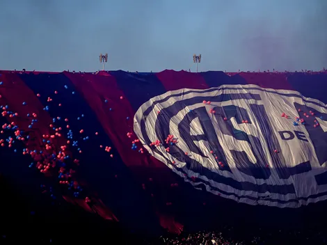 Bombazo en el fútbol argentino por el pedido de quiebra de San Lorenzo: los millones que tendrá que pagar para evitarla