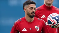Manuel Lanzini