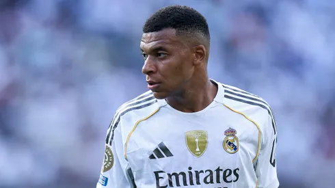 Pasó del Real Madrid al fútbol de Qatar y explicó por qué Mbappé no ganó ningún Balón de Oro