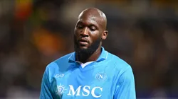 Tolu Arokodare, el apuntado para reemplazar a Lukaku