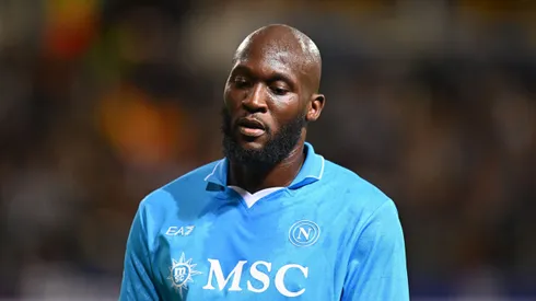 Tolu Arokodare, el apuntado para reemplazar a Lukaku