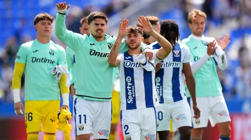 Insólito: el jugador argentino que recurriría a un permiso de paternidad para cambiar de club en Europa