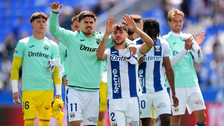 Insólito: el jugador argentino que recurriría a un permiso de paternidad para cambiar de club en Europa