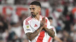 Manuel Lanzini,