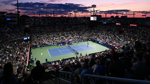 La ATP, la WTA y la ITF deben hacer cambios drásticos