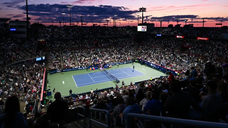 La ATP, la WTA y la ITF deben hacer cambios drásticos