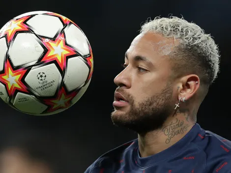 Revelan una insólita cláusula de Neymar en PSG: "Cobraba 200 mil dólares por eso"