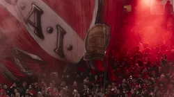 ¿Pueden quedar eliminados Independiente y U de Chile al mismo tiempo? Qué dice el reglamento