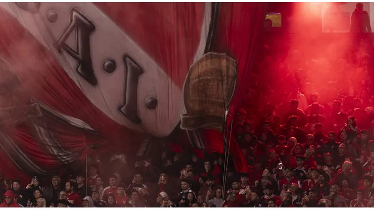¿Pueden quedar eliminados Independiente y U de Chile al mismo tiempo? Qué dice el reglamento