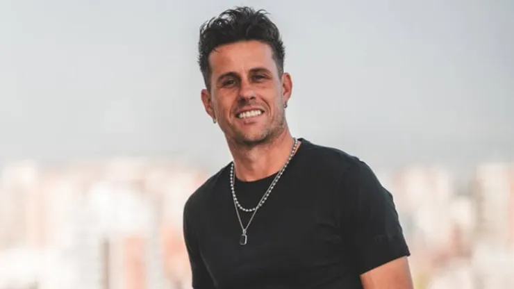 Diego Rivarola