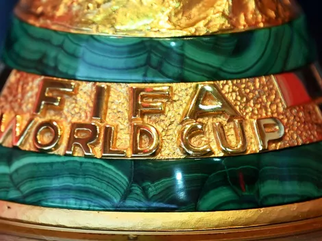 A menos de 300 días para el Mundial 2026, piden la exclusión de una selección europea que está en puestos de repechaje